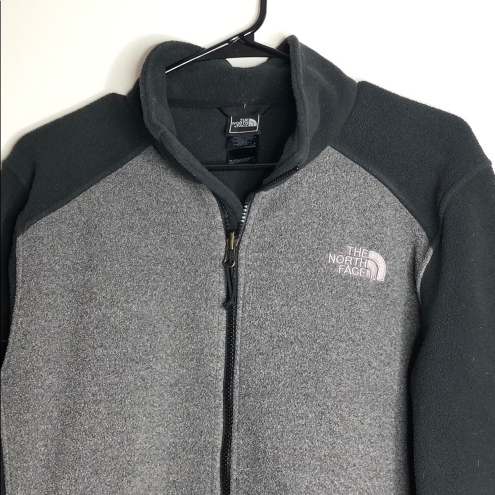 COPY - Mens The North Face jacket